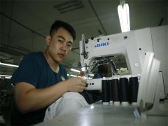 簡(jiǎn)單=認(rèn)真，再認(rèn)真
