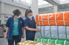 打包帶、小商標(biāo)，一分一厘挖潛力